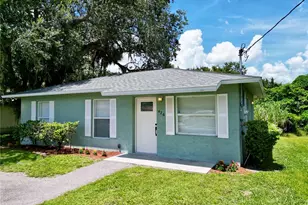 426 W Pine St, Arcadia, FL 34266 - Photo 1