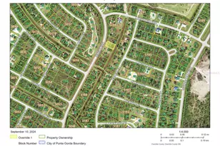 7416 David Blvd, Port Charlotte, FL 33981 - Photo 1