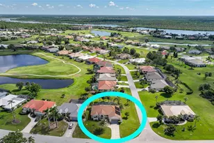 15 Arlington Dr, Placida, FL 33946 - Photo 1