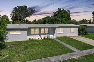 240 Dalton Blvd, Port Charlotte, FL 33952 - Photo 1