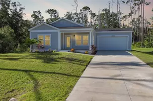 17423 Metcalf Ave, Port Charlotte, FL 33954 - Photo 1