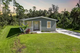 17476 Quentin Ave, Port Charlotte, FL 33954 - Photo 1