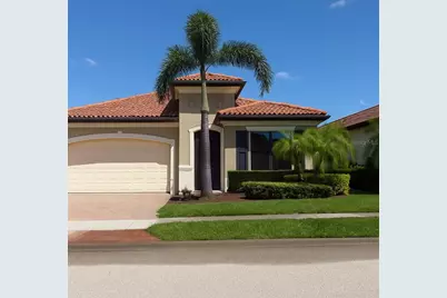 23841 Waverly Circle, Venice, FL 34293 - Photo 1