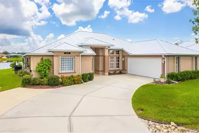 6964 David Boulevard, Port Charlotte, FL 33981 - Photo 1