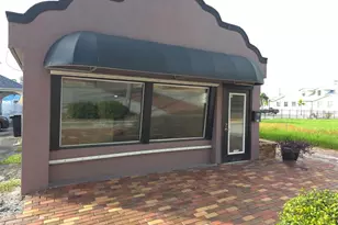 110 Herald Ct, Punta Gorda, FL 33950 - Photo 1