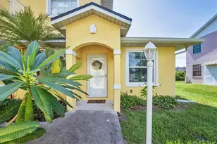 171 Boundary Blvd, Rotonda West, FL 33947 - Photo 1