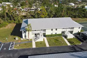 8050 Memory Ln, Rotonda West, FL 33947 - Photo 1