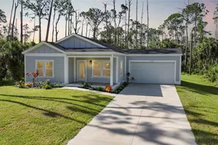 17399 Masten Ave, Port Charlotte, FL 33954 - Photo 1