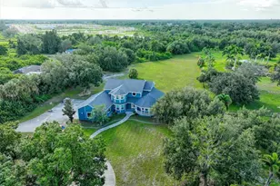 6175 Riverside Dr, Punta Gorda, FL 33982 - Photo 1