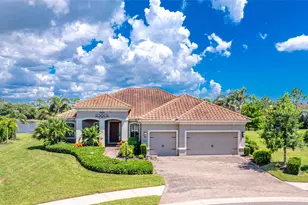 26846 Faldo Ln, Englewood, FL 34223 - Photo 1