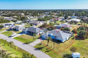 9131 Berendo Ave, Englewood, FL 34224 - Photo 1