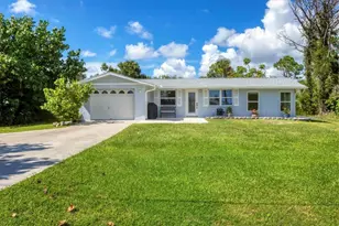 1768 Gale St, Englewood, FL 34223 - Photo 1