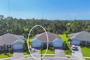 1958 West Palms Drive, Port Charlotte, FL 33953 - Photo 1