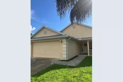 5354 Globe Terrace, North Port, FL 34286 - Photo 1