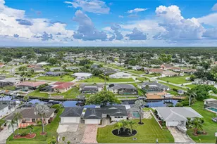 1950 Fairview Dr, Englewood, FL 34223 - Photo 1