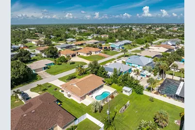 9331 Steubenville Avenue, Englewood, FL 34224 - Photo 1