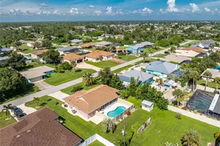 9331 Steubenville Ave, Englewood, FL 34224 - Photo 1