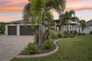 239 Rotonda Blvd N, Rotonda West, FL 33947 - Photo 1