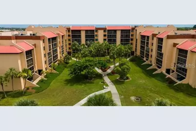 3006 Caring Way #222, Port Charlotte, FL 33952 - Photo 1