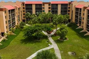 3006 Caring Way, Port Charlotte, FL 33952 - Photo 1