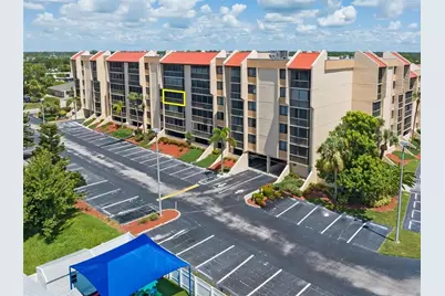 3006 Caring Way #306, Port Charlotte, FL 33952 - Photo 1