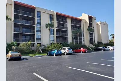 21405 Olean Boulevard #322, Port Charlotte, FL 33952 - Photo 1