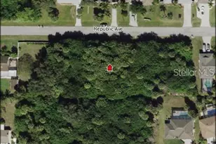 18049 Republic Ave, Port Charlotte, FL 33948 - Photo 1