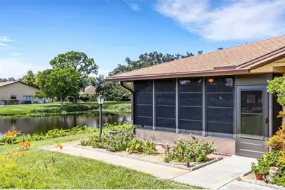 4184 66th Street Circle W #0, Bradenton, FL 34209 - Photo 1