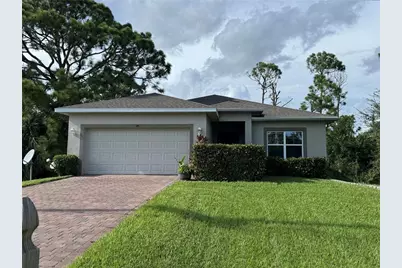 114 Cable Drive, Rotonda West, FL 33947 - Photo 1