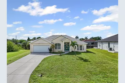 9168 Arrid Circle, Port Charlotte, FL 33981 - Photo 1