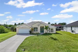 9168 Arrid Cir, Port Charlotte, FL 33981 - Photo 1