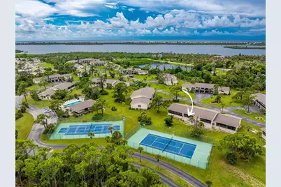 4260 Placida Road #22C, Englewood, FL 34224 - Photo 1