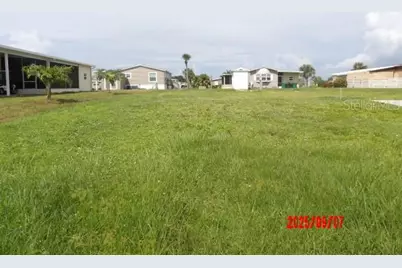 1346 Blue Heron Drive, Englewood, FL 34224 - Photo 1