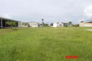 1346 Blue Heron Dr, Englewood, FL 34224 - Photo 1