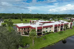 66 Boundary Blvd, Rotonda West, FL 33947 - Photo 1