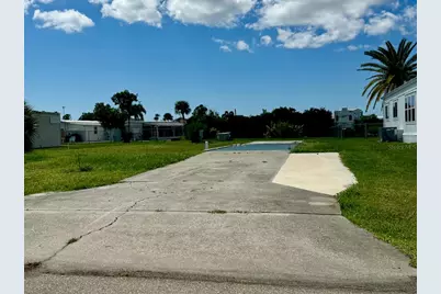 1574 Blue Heron Drive, Englewood, FL 34224 - Photo 1