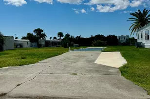 1574 Blue Heron Dr, Englewood, FL 34224 - Photo 1