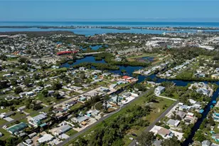 1157 North Ln, Englewood, FL 34224 - Photo 1