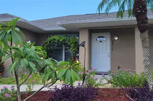 6417 Flintlock St, Englewood, FL 34224 - Photo 1