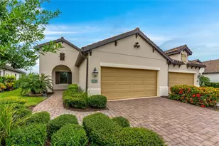 11185 McDermott Ct, Englewood, FL 34223 - Photo 1