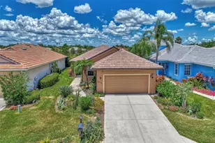 3275 Osprey Ln, Port Charlotte, FL 33953 - Photo 1