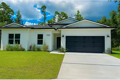 18380 Dakota Avenue, Port Charlotte, FL 33954 - Photo 1