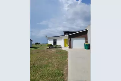 7330 David Boulevard, Port Charlotte, FL 33981 - Photo 1