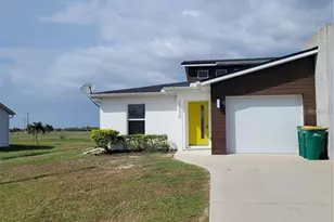 7330 David Blvd, Port Charlotte, FL 33981 - Photo 1