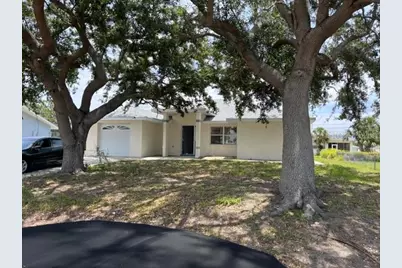 149 Salem Avenue NW, Port Charlotte, FL 33952 - Photo 1