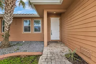3954 San Rocco Dr, Punta Gorda, FL 33950 - Photo 1