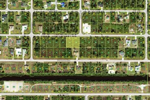 12439 Deepwoods Ave, Port Charlotte, FL 33981 - Photo 1