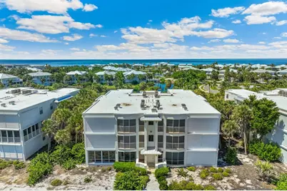 819 Harborshore Drive #1B, Boca Grande, FL 33921 - Photo 1