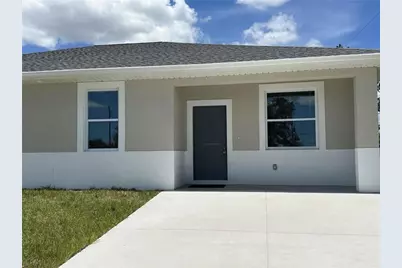 10366 Kidron Avenue, Englewood, FL 34224 - Photo 1