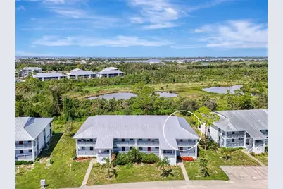 6800 Placida Road #249, Englewood, FL 34224 - Photo 1